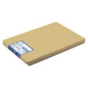 【まとめ買い10個セット品】 日本ノート(キョクトウ) 画用紙 KE1708 100枚【ECJ】