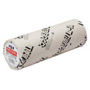 【まとめ買い10個セット品】 アジア原紙 ファクシミリ用・感熱記録紙 B4-257V 1巻【ECJ】