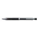 【まとめ買い10個セット品】 三菱鉛筆 クルトガ M510171P.43 ガンメタリック 1本【ECJ】