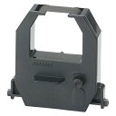 【まとめ買い10個セット品】 アマノ タイムカード/インクリボン CE-315150 1個【ECJ】