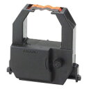 【まとめ買い10個セット品】 アマノ タイムカード/インクリボン CE-316450 1個【ECJ】
