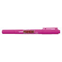 三菱鉛筆 ユニ プロッキー PM120T.11 1本【ECJ】