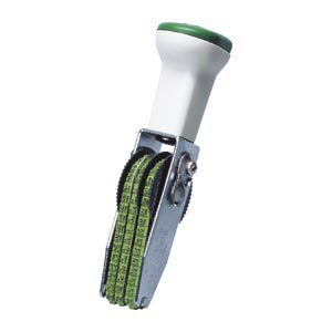 ڤޤȤ㤤10ĥåʡ ӡ ƥΥåž TK-GD63 1ġECJ