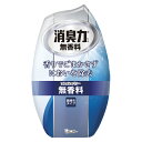 エステー お部屋の消臭力 239352 (240774) 1個【ECJ】