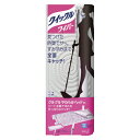 【まとめ買い10個セット品】 花王 クイックルワイパー 262790 1本【ECJ】