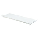 【まとめ買い10個セット品】 テラモト ワックスモップ/ワックスタンク CL-347-140-0 1枚【ECJ】