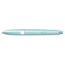 【まとめ買い10個セット品】 三菱鉛筆 スタイルフィット UE5H508.48 スカイブルー 1本【ECJ】(3)