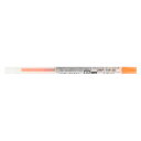 【まとめ買い10個セット品】 三菱鉛筆 スタイルフィット UMR10938.4 1本【ECJ】