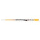 【まとめ買い10個セット品】 三菱鉛筆 スタイルフィット UMR10905.69 1本【ECJ】