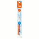 【まとめ買い10個セット品】 ぺんてる アイプラス XBGRN5F2 1本【ECJ】
