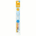 【まとめ買い10個セット品】 ぺんてる アイプラス XBGRN5F3 1本【ECJ】
