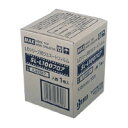 マックス ビーポップ消耗品 IL99367 1巻【ECJ】