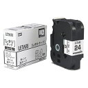 マックス ビーポップ ミニ(PM−36、36N、36H、3600、24、2400、2400N)・レタリ(LM−1000、LM−...