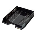 【まとめ買い10個セット品】 セキセイ シストレー STX-60-60 黒 1個【ECJ】