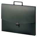【まとめ買い10個セット品】 セキセイ アルタートケース ART-600-60 1個【ECJ】