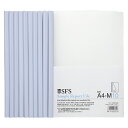 【まとめ買い10個セット品】 たんぽぽ レポートファイル 109991092 ホワイト 10冊【ECJ】