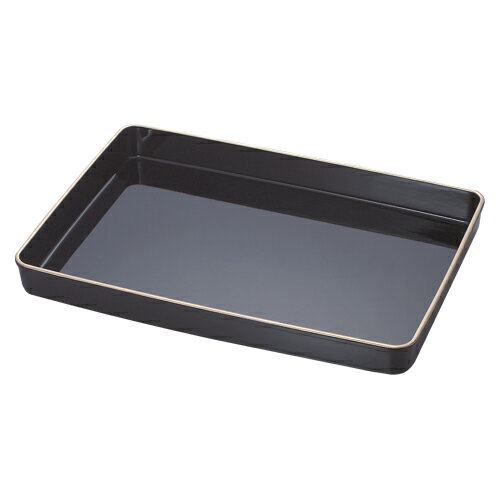 オープン セレモニー用品 SJ-18 1枚【ECJ】 オープン セレモニー用品 SJ-18 1枚【ECJ】