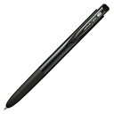【まとめ買い10個セット品】 三菱鉛筆 ユニボール シグノ ノック式 RT1 UMN15528.24 1本【ECJ】