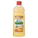 【まとめ買い10個セット品】 花王 マイペット 49540505 1個【ECJ】