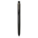 【まとめ買い10個セット品】 三菱鉛筆 ユニボール シグノ ノック式 RT1 UMN15505.24 1本【ECJ】