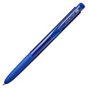 【まとめ買い10個セット品】 三菱鉛筆 ユニボール シグノ ノック式 RT1 UMN15505.33 1本【ECJ】