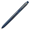 【まとめ買い10個セット品】 三菱鉛筆 ユニボール シグノ ノック式 RT1 UMN15505.64 1本【ECJ】