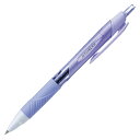 【まとめ買い10個セット品】 三菱鉛筆 ジェットストリーム SXN15038.34 黒 1本【ECJ】