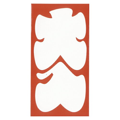 【まとめ買い10個セット品】 マルアイ 大入袋 ノ-938 10枚【ECJ】