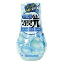 小林製薬 トイレの消臭元 281117 1個【ECJ】(3)