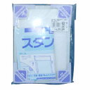 【まとめ買い10個セット品】 アルテ エコイレパネ ST-A5-SV 1枚【ECJ】
