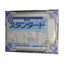 アルテ エコイレパネ ST-B5-SV 1枚【ECJ】