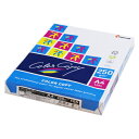 【まとめ買い10個セット品】 伊東屋 ハイパーレーザーコピー HP5051 125枚【ECJ】