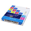 【まとめ買い10個セット品】 伊東屋 ハイパーレーザーコピー HP5031 250枚【ECJ】