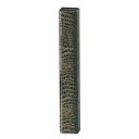 【まとめ買い10個セット品】 銀鳥産業 角筒 K4-30 1本【ECJ】