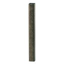 【まとめ買い10個セット品】 銀鳥産業 角筒 K4-45 1本【ECJ】