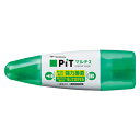 【まとめ買い10個セット品】 トンボ鉛筆 ピットマルチ2 PT-MT 1本【ECJ】