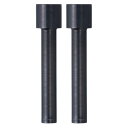 ニューコン工業 刃受/替刃 PN-27E/HP 2本【ECJ】
