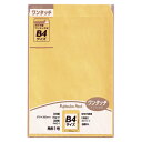 【まとめ買い10個セット品】 マルアイ 藤壺ワンタッチクラフトパック PKO-1 6枚【ECJ】