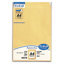 【まとめ買い10個セット品】 マルアイ 藤壺ワンタッチクラフトパック PKO-2 9枚【ECJ】