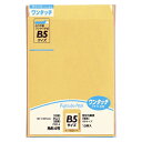 【まとめ買い10個セット品】 マルアイ 藤壺ワンタッチクラフトパック PKO-4 13枚【ECJ】