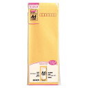 【まとめ買い10個セット品】 マルアイ 藤壺ワンタッチクラフトパック PNO-40 38枚【ECJ】