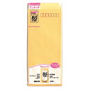 【まとめ買い10個セット品】 マルアイ 藤壺ワンタッチクラフトパック PNO-47 40枚【ECJ】