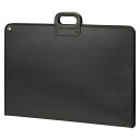 【まとめ買い10個セット品】 テージー デザインケース DC-780-01 1個【ECJ】