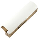 【まとめ買い10個セット品】 マルアイ 無地模造紙プル マ-シ51 ホワイト 50枚【ECJ】