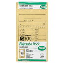 【まとめ買い10個セット品】 マルアイ 藤壺クラフトパック PK-ケ8 20枚【ECJ】