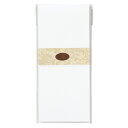 【まとめ買い10個セット品】 マルアイ 封筒 フ-161 10枚【ECJ】