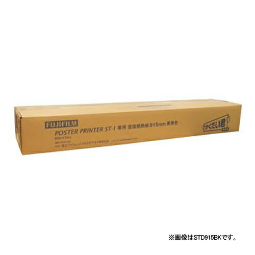 ポスタープリンター かくだい君neo STD915B 白/青 2本経済性が高く、学校の授業など屋内での使用に適しています【ECJ】 ポスタープリンター かくだい君neo STD915B 白/青 2本経済性が高く、学校の授業など屋内での使用に適しています【ECJ】