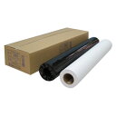 【まとめ買い10個セット品】 アジア原紙 大判インクジェット用紙 IJPR-6150EN 2本【ECJ】