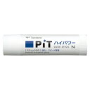 【まとめ買い10個セット品】 トンボ鉛筆 ピット PT-NP 1本【ECJ】