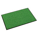 【まとめ買い10個セット品】 テラモト ハイペアロン MR-038-046-1 オリーブグリーン 1枚【ECJ】